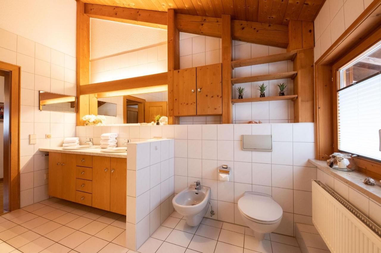 Alpen Chalet جارمش بارتنكيرشن المظهر الخارجي الصورة
