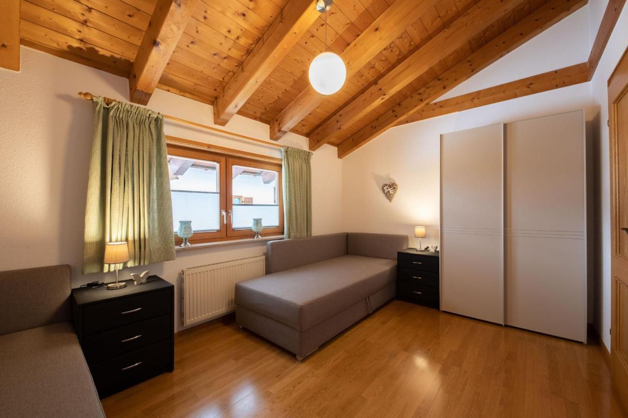 Alpen Chalet جارمش بارتنكيرشن المظهر الخارجي الصورة
