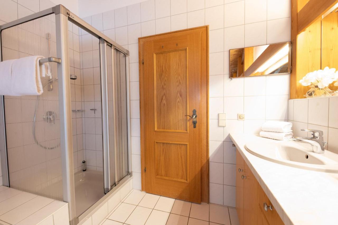 Alpen Chalet جارمش بارتنكيرشن المظهر الخارجي الصورة