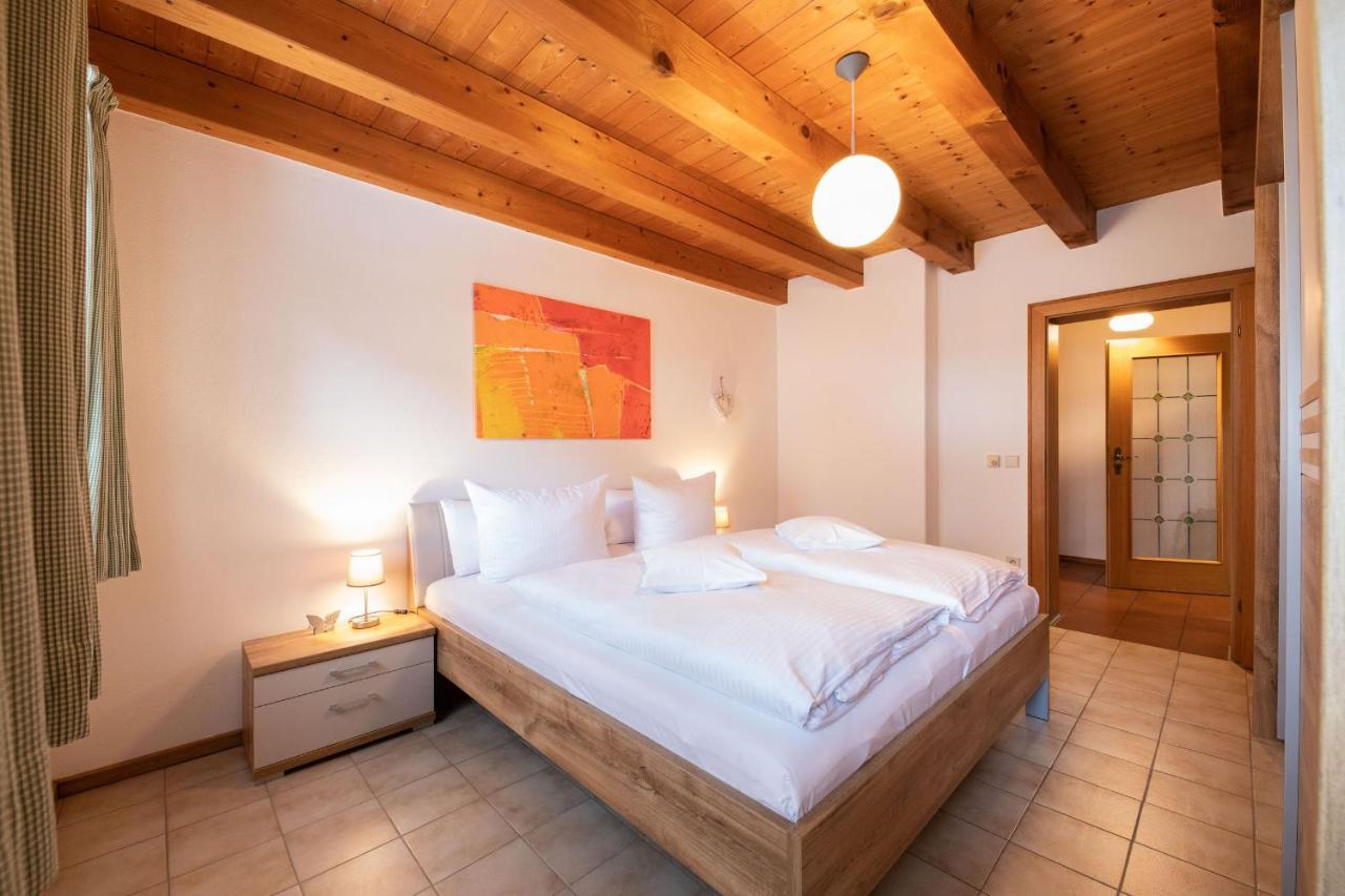 Alpen Chalet جارمش بارتنكيرشن المظهر الخارجي الصورة